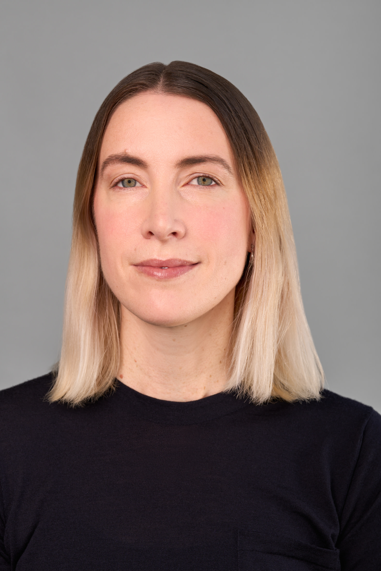 Bio Image 