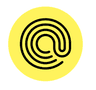 Taroko Software