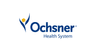 Ochsner Health System